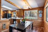 15039 Shenandoah Dr - Photo 34