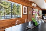 15039 Shenandoah Dr - Photo 35