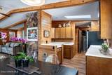 15039 Shenandoah Dr - Photo 36