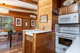 15039 Shenandoah Dr - Photo 37