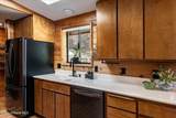 15039 Shenandoah Dr - Photo 38