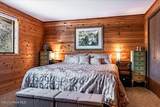 15039 Shenandoah Dr - Photo 39