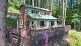 15039 Shenandoah Dr - Photo 4
