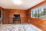 15039 Shenandoah Dr - Photo 40