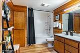 15039 Shenandoah Dr - Photo 41