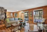 15039 Shenandoah Dr - Photo 42