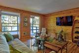 15039 Shenandoah Dr - Photo 43