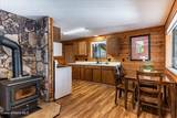 15039 Shenandoah Dr - Photo 44