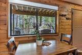 15039 Shenandoah Dr - Photo 45