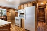 15039 Shenandoah Dr - Photo 46