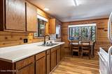 15039 Shenandoah Dr - Photo 47