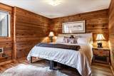 15039 Shenandoah Dr - Photo 48