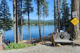 15039 Shenandoah Dr - Photo 49