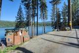 15039 Shenandoah Dr - Photo 50