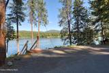 15039 Shenandoah Dr - Photo 51