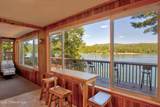 15039 Shenandoah Dr - Photo 6