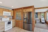 15039 Shenandoah Dr - Photo 7