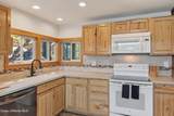 15039 Shenandoah Dr - Photo 8