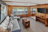 15039 Shenandoah Dr - Photo 9