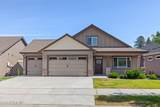 22835 Edgewater Ln - Photo 1