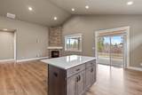 22835 Edgewater Ln - Photo 10