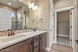 22835 Edgewater Ln - Photo 13