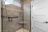 22835 Edgewater Ln - Photo 14