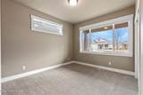 22835 Edgewater Ln - Photo 16