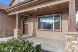 22835 Edgewater Ln - Photo 2