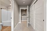 22835 Edgewater Ln - Photo 20