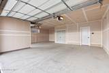 22835 Edgewater Ln - Photo 23