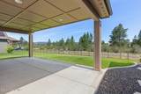 22835 Edgewater Ln - Photo 24