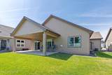 22835 Edgewater Ln - Photo 25
