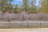 22835 Edgewater Ln - Photo 26