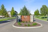 22835 Edgewater Ln - Photo 27