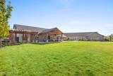 22835 Edgewater Ln - Photo 28