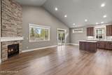 22835 Edgewater Ln - Photo 3