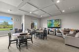 22835 Edgewater Ln - Photo 30