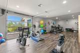 22835 Edgewater Ln - Photo 32