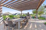 22835 Edgewater Ln - Photo 34