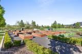22835 Edgewater Ln - Photo 35