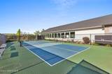 22835 Edgewater Ln - Photo 36