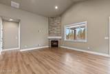 22835 Edgewater Ln - Photo 5