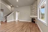 22835 Edgewater Ln - Photo 7
