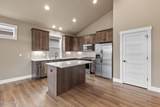 22835 Edgewater Ln - Photo 8