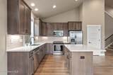 22835 Edgewater Ln - Photo 9