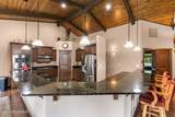 298 Trickle Creek Ln - Photo 10