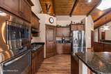 298 Trickle Creek Ln - Photo 11