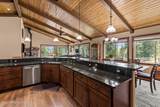298 Trickle Creek Ln - Photo 12