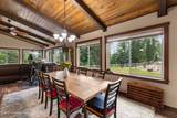 298 Trickle Creek Ln - Photo 13